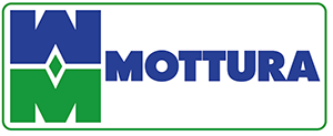 Mottura-logo