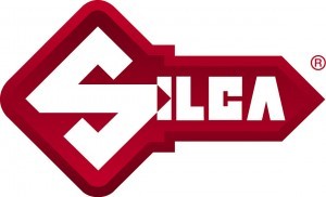 Silca-Logo-300x182