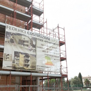 Ferramenta – Materiali Edili – Massa Martana – Provincia Perugia Terni