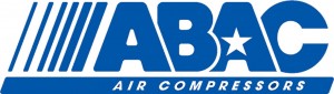 logo-abac