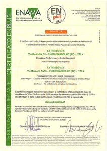 Certificato-EN-Plus-A1-IT-008-1-212x300