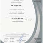 ISO-14001-211x300